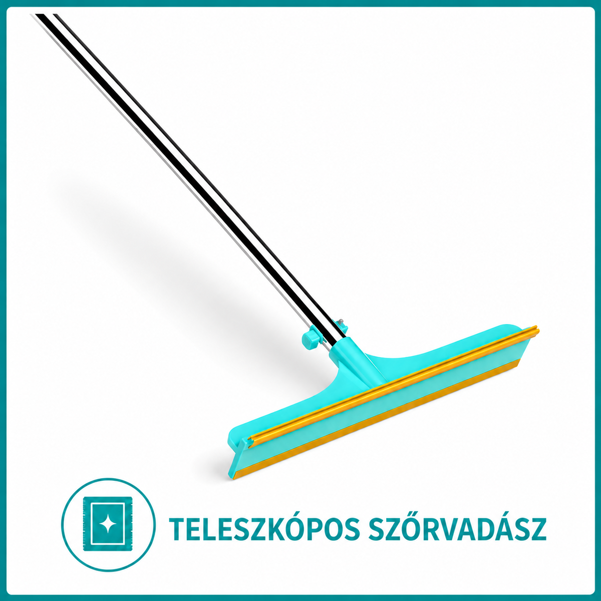 Szőrvadász