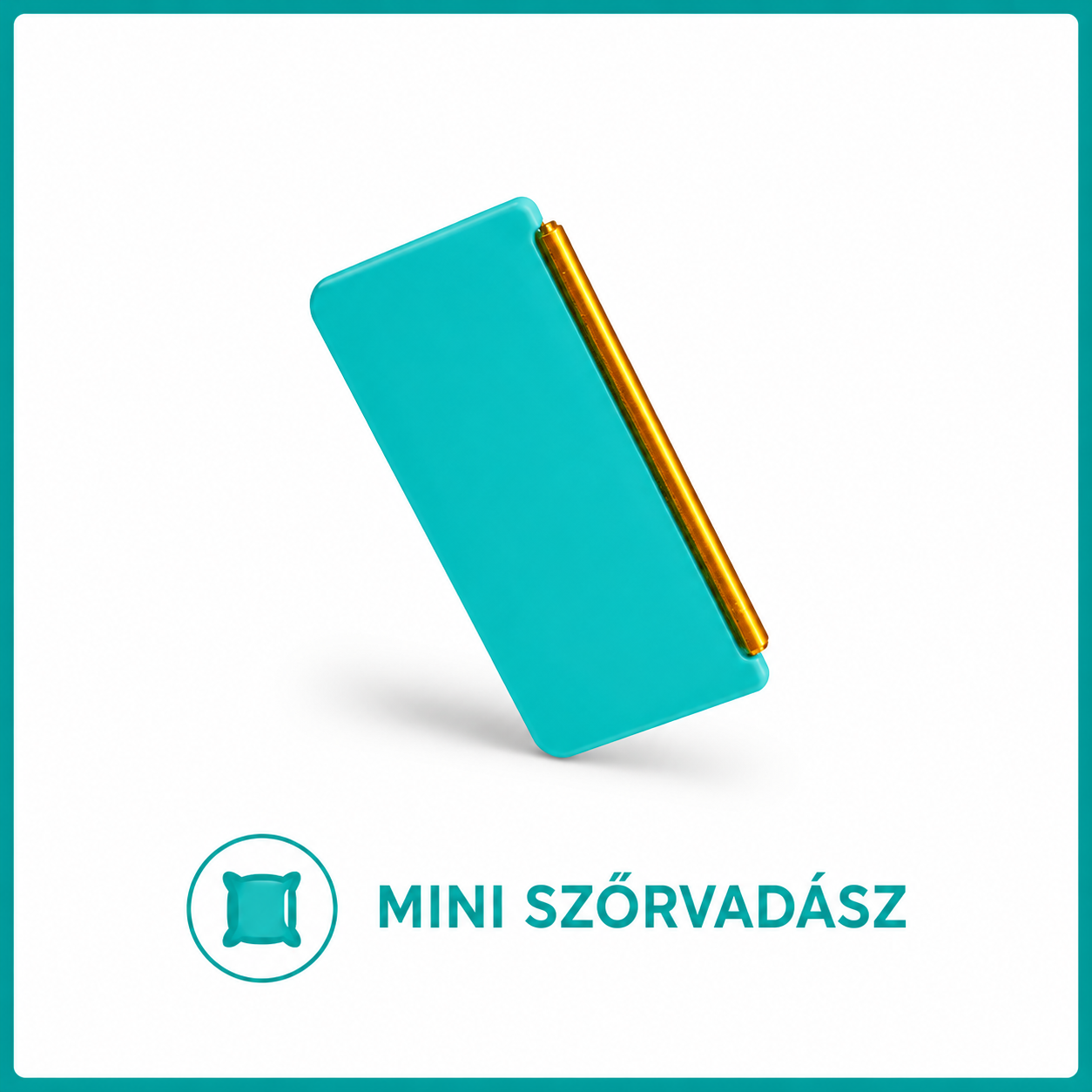 Szőrvadász