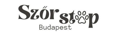 Szőrstop